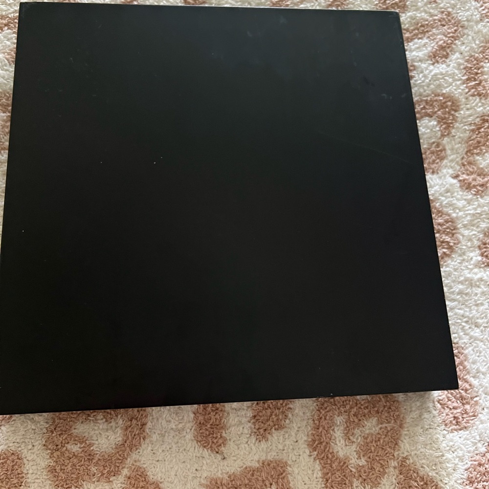 Nespresso OriginalLine Coffee Pod Discovery Box - Picture 4 of 4